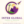 Inter Global Tours & Travels